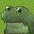 Froge avatar