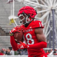Fitzroy Ledgister (@fitz_ledgister) 's Twitter Profile Photo Fitzroy Ledgister (@fitz_ledgister) 's Twitter Profile Photo