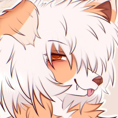 sugarcandypup's profile picture. silly puppy doggy
any prns / 18 yo