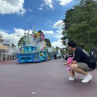 ホワスト (@childcare_5328) Twitter profile photo