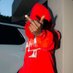 SODMAR (@sodmar2580621) Twitter profile photo SODMAR (@sodmar2580621) Twitter profile photo
