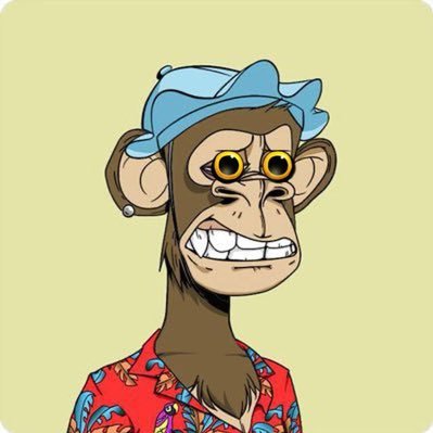 wernahさんのプロフィール画像