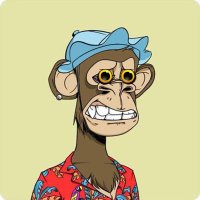 wernah (@wernnnnah) 's Twitter Profile