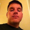 Major Dudley III - @MajorDudleyIII - Twitter