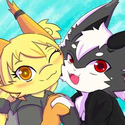 Unkiさんのプロフィール画像