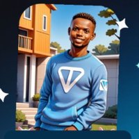 Michael Ozoro (@michael20034u) 's Twitter Profile