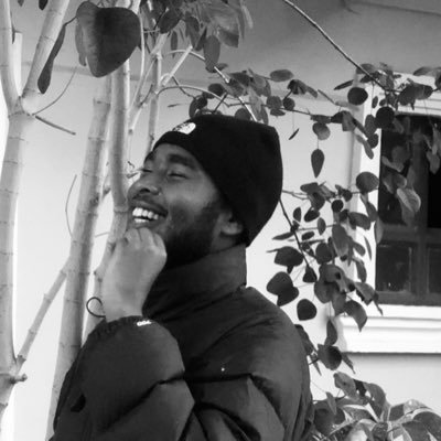 Kiny_ua Profile Picture