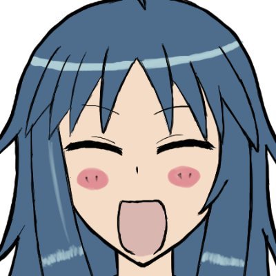 暇な人さんのプロフィール画像