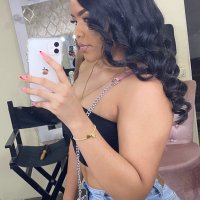 M (@mrlli23) 's Twitter Profile