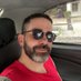 Rafael Monte (@rafamon1981) Twitter profile photo Rafael Monte (@rafamon1981) Twitter profile photo