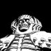 Mestre (@0xrootkit) Twitter profile photo Mestre (@0xrootkit) Twitter profile photo