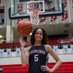 M Layton (@maya_sports5) Twitter profile photo M Layton (@maya_sports5) Twitter profile photo