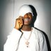 Tml_vibez (@tml_vibez) Twitter profile photo Tml_vibez (@tml_vibez) Twitter profile photo