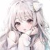 あおいづき (@karsyncariosx) Twitter profile photo あおいづき (@karsyncariosx) Twitter profile photo