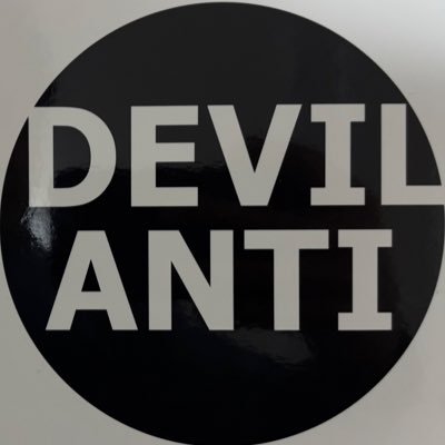 サイバーシェイプバック表。バグラー使ってます!元バックアンチでデビルアンチを使ってました!アンチラバーの情報収集してます。卓球の戦術とか練習を考えるのが好きです。大会でお会いした方や異質関連の投稿をされてる方をフォローしてます。