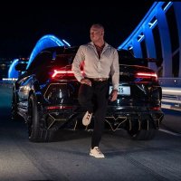 hustlephill (@hustlephill_1) 's Twitter Profile