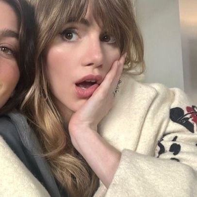 chyblssm's profile picture. 🪴🐾