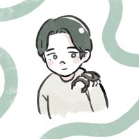 みねむし (@m1nemush1) 's Twitter Profile