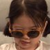 haklısın miray (@mirayinyoo) Twitter profile photo haklısın miray (@mirayinyoo) Twitter profile photo