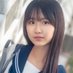 西川実花 (@mika_nishikawa_) Twitter profile photo 西川実花 (@mika_nishikawa_) Twitter profile photo