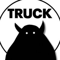 Truck Oxford (@truckoxford) 's Twitter Profile