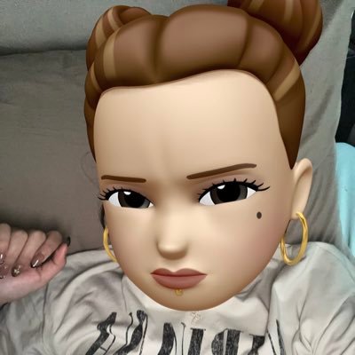 jhesseyrico's profile picture. 