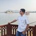 Ashwin mali (@ashwinmali024) Twitter profile photo Ashwin mali (@ashwinmali024) Twitter profile photo