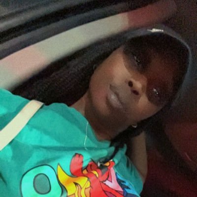 Follow me on SnapChat @BossAsia