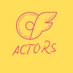 🦋 Best OnlyFans PROMO 𝕏 💥 (@onlyfansactors) Twitter profile photo 🦋 Best OnlyFans PROMO 𝕏 💥 (@onlyfansactors) Twitter profile photo