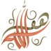 ahb°allah°7 (@ahballah7) Twitter profile photo ahb°allah°7 (@ahballah7) Twitter profile photo