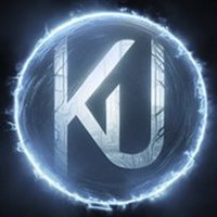 Kruid Jack (@kruid_jack) 's Twitter Profile Photo Kruid Jack (@kruid_jack) 's Twitter Profile Photo