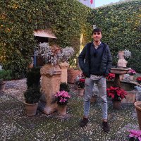 JaviRamirez (@javiramirez_02) 's Twitter Profile Photo JaviRamirez (@javiramirez_02) 's Twitter Profile Photo