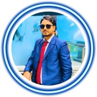 Hossain Mahmud (@hossain25817544) 's Twitter Profile