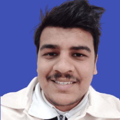 React | Vue | Node| Express | Fintech Resume : https://t.co/hxMlXdDJzo