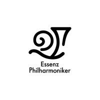 エセンツ・フィルハーモニカー |Essenz Philharmoniker (@essenz_phil) 's Twitter Profile