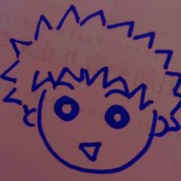 ゆざわ@畳(横)🌸5/3・東7-F36b (@miranoches) 's Twitter Profile Photo ゆざわ@畳(横)🌸5/3・東7-F36b (@miranoches) 's Twitter Profile Photo