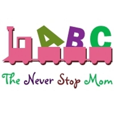TheNeverStopMom's profile image