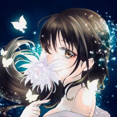 あいにゃ⸌⍤⃝⸍ 🍀さんのプロフィール画像