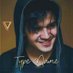 Nitin Yadav (@nitin_0x) Twitter profile photo Nitin Yadav (@nitin_0x) Twitter profile photo