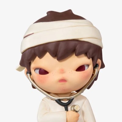 soheecaI's profile picture. kpop/popmart bns (mainly riize & hirono) #okidokyeom #dokycmfeedbacks