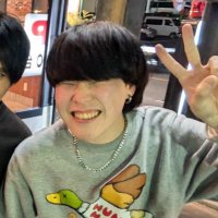 チチバーンのわたる (@watarudekdek) 's Twitter Profile