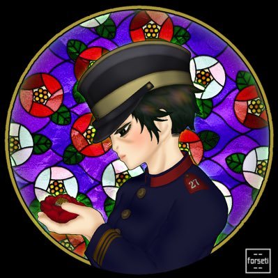 ふぉるさんのプロフィール画像