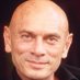embert Christophe (@embertchris2554) Twitter profile photo embert Christophe (@embertchris2554) Twitter profile photo