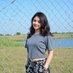 Julisa (@mahmudaakt11996) Twitter profile photo Julisa (@mahmudaakt11996) Twitter profile photo