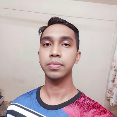 5 Angka Tanpa Jual Produk & Tanpa Modal (FREE KELAS) 😍
Tekan je link bawah ni 👇
