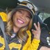 Steelersgirl-she-is Wills (@steelersgirlw) Twitter profile photo Steelersgirl-she-is Wills (@steelersgirlw) Twitter profile photo