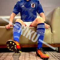 Riku (@asahi9527) 's Twitter Profile Photo Riku (@asahi9527) 's Twitter Profile Photo