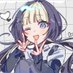 優 (@illustberry) Twitter profile photo 優 (@illustberry) Twitter profile photo