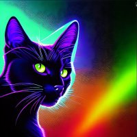 NeuralCat (@neuralcataccel) 's Twitter Profile
