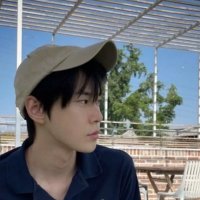 𝑺𝑼_𝑼𝑵 :)🤏🏻 (@suphitt4) 's Twitter Profile Photo 𝑺𝑼_𝑼𝑵 :)🤏🏻 (@suphitt4) 's Twitter Profile Photo